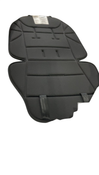 Shop Bugaboo Butterfly 2 Stroller, 2025, Black, Heritage Black, Heritage Black at GoodBuy Gear