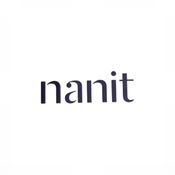 Shop Nanit Pro HD Baby Monitor with Floor Stand, Updated Model at GoodBuy Gear