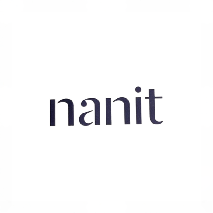 Shop Nanit Pro HD Baby Monitor with Floor Stand, Updated Model at GoodBuy Gear