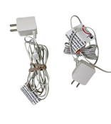 Shop Hello Baby  Baby Monitor HB65RX, 3.2" at GoodBuy Gear