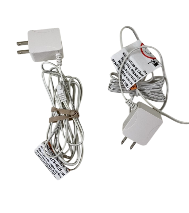 Shop Hello Baby  Baby Monitor HB65RX, 3.2" at GoodBuy Gear