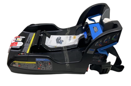 Shop Doona Infant Car Seat Latch Base, 2023 at GoodBuy Gear