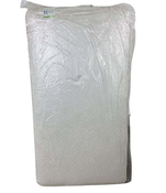 Shop Sealy Posture Perfect 2-Stage Crib and Toddler Mattress at GoodBuy Gear