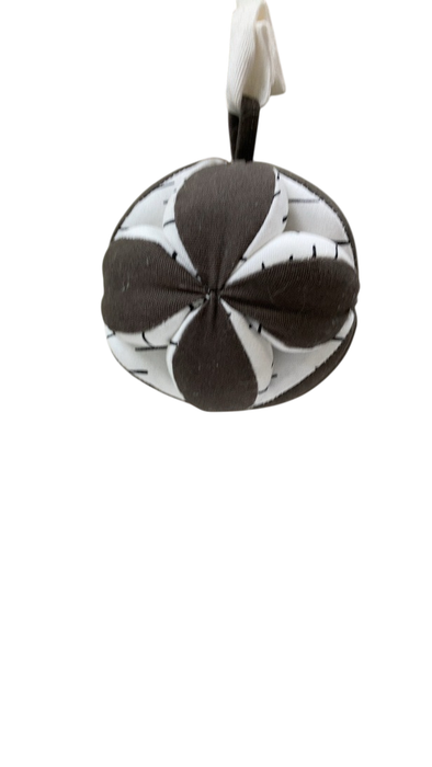 Shop Lovevery The Play Gym with Play Strands at GoodBuy Gear