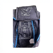 Shop UPPAbaby MESA Car Seat Travel Bag, Black at GoodBuy Gear