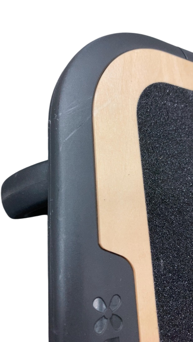 Shop UPPAbaby VISTA PiggyBack Ride-Along Board, 2015+ at GoodBuy Gear