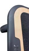 Shop UPPAbaby VISTA PiggyBack Ride-Along Board, 2015+ at GoodBuy Gear