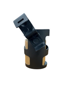 Shop Mockingbird Cup Holder, 2.0 at GoodBuy Gear