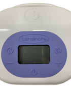Shop Lansinoh Smartpump 2.0 Double Electric Breast Pump at GoodBuy Gear