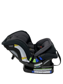 Shop Britax Poplar S Convertible Car Seat, 2024, Stone Onyx at GoodBuy Gear