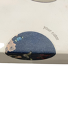 Shop Bugaboo Bee 5 Seat Fabric, Botanic at GoodBuy Gear