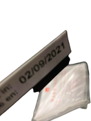 Shop gb Pockit+ All City Stroller, 2021, Velvet Black at GoodBuy Gear