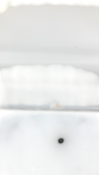 Shop Mockingbird High Chair, Natural Beech, White at GoodBuy Gear
