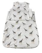 secondhand Kyte Baby Sleep Bag, 1.0, M