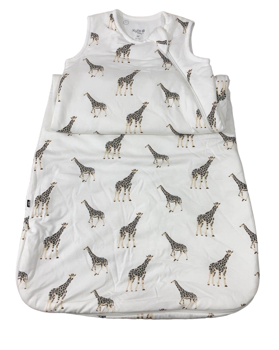 secondhand Kyte Baby Sleep Bag, 1.0, M