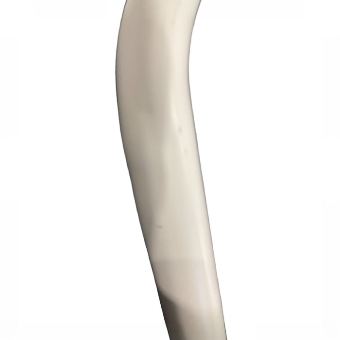 Shop Newton Bassinet And Bedside Sleeper, Sandstone at GoodBuy Gear