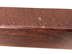 Shop Stokke Tripp Trapp Chair, Oak Warm Brown at GoodBuy Gear