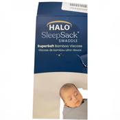 no bg image