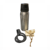 Shop Ceres Chill Legacy Breastmilk Chiller (32oz), Per My Last Email Steel at GoodBuy Gear