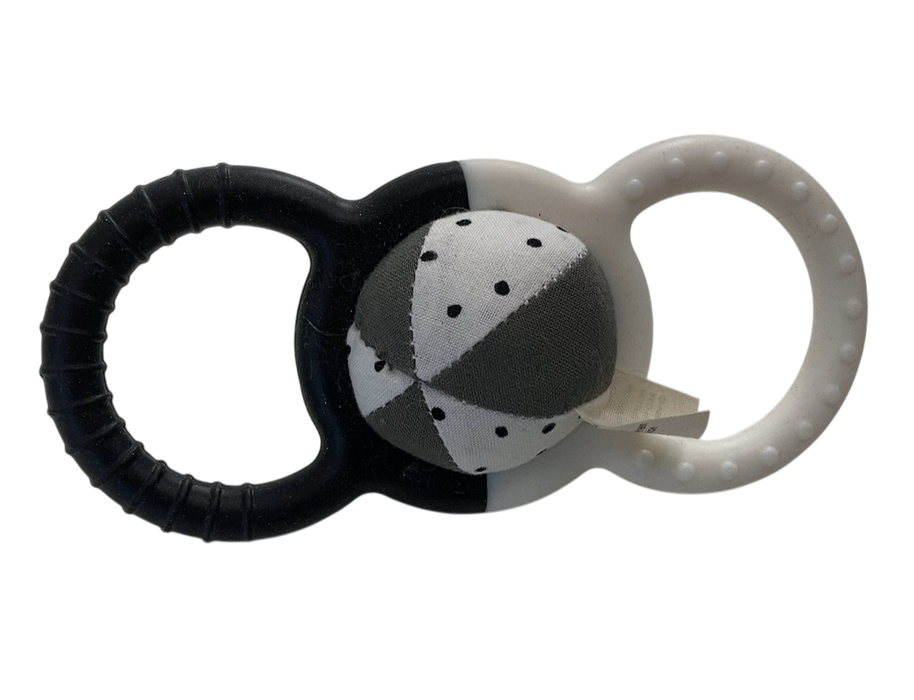 Shop Lovevery The Looker Play Kit at GoodBuy Gear