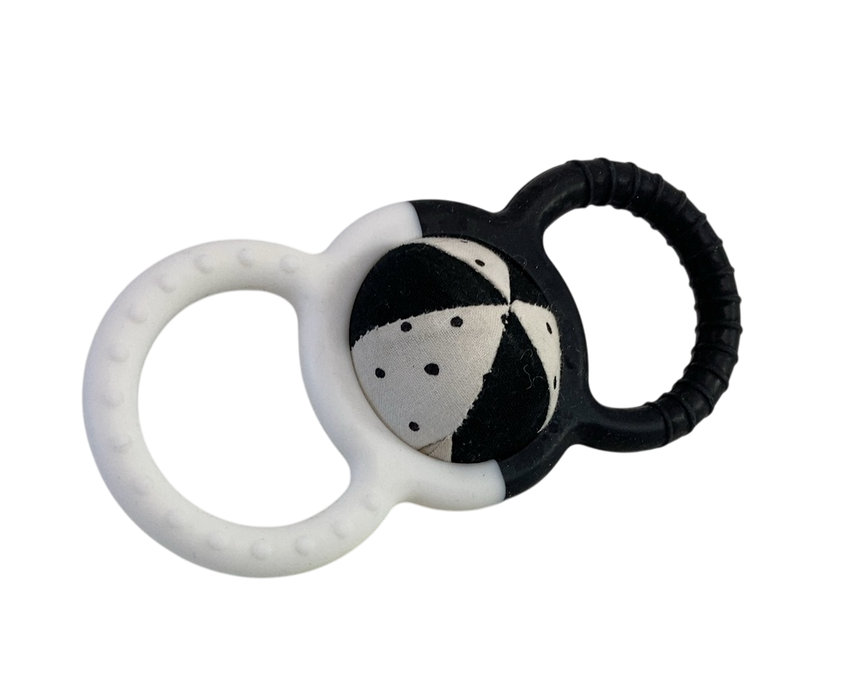 Shop Lovevery The Looker Play Kit at GoodBuy Gear