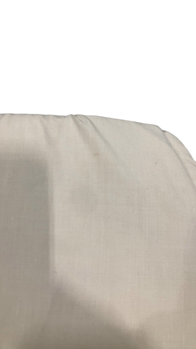 Shop Stokke JetKids BedBox + Crew Backpack Travel Bundle, Moonglow White at GoodBuy Gear