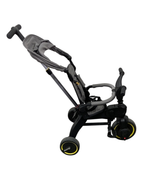 Shop Doona Liki Trike S3, Grey Hound at GoodBuy Gear