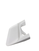 Shop Stokke Clikk Tray, White at GoodBuy Gear