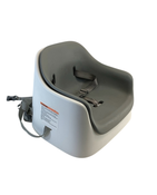 Shop OXO Tot Nest Booster Seat With Straps, Gray at GoodBuy Gear