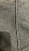 no bg image