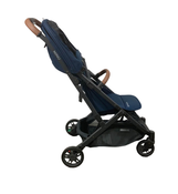 secondhand Strollers