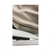 Shop DRAFT - Evenflo Shyft Intuiti+ Stroller, 2024, Champagne at GoodBuy Gear