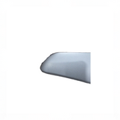 Shop Nuna LEAF Grow Seat, Cloud at GoodBuy Gear