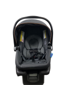 Shop Graco Snugride 35 Lite Infant Car Seat, 2024, Hemlock at GoodBuy Gear
