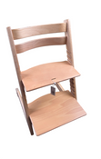Shop Stokke Tripp Trapp Chair, Natural at GoodBuy Gear