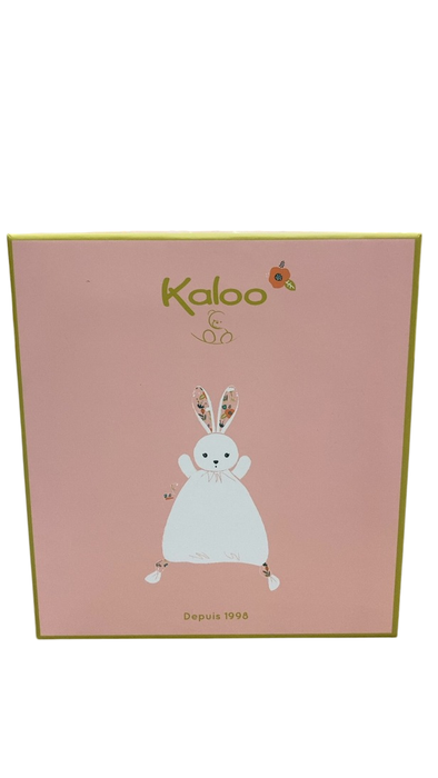 Shop Kaloo Doudou Rabbit, Poppy at GoodBuy Gear
