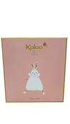 Shop Kaloo Doudou Rabbit, Poppy at GoodBuy Gear