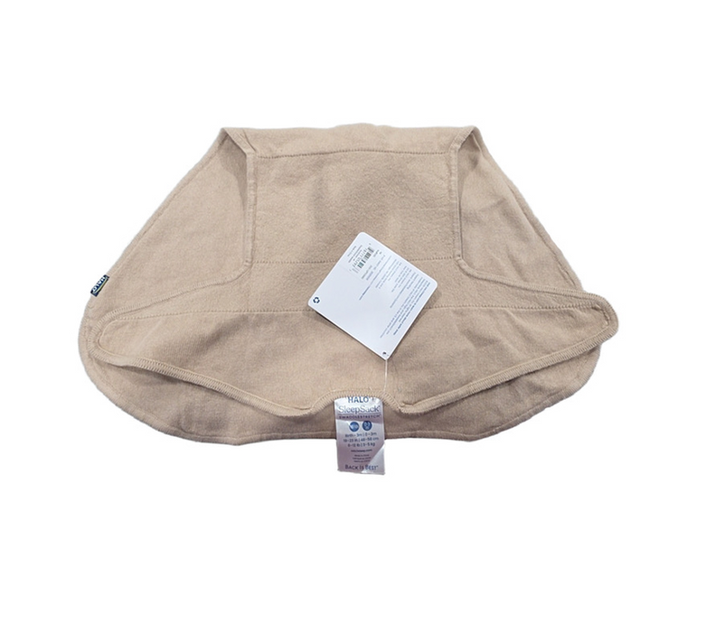 Shop Unknown Prelisting at GoodBuy Gear