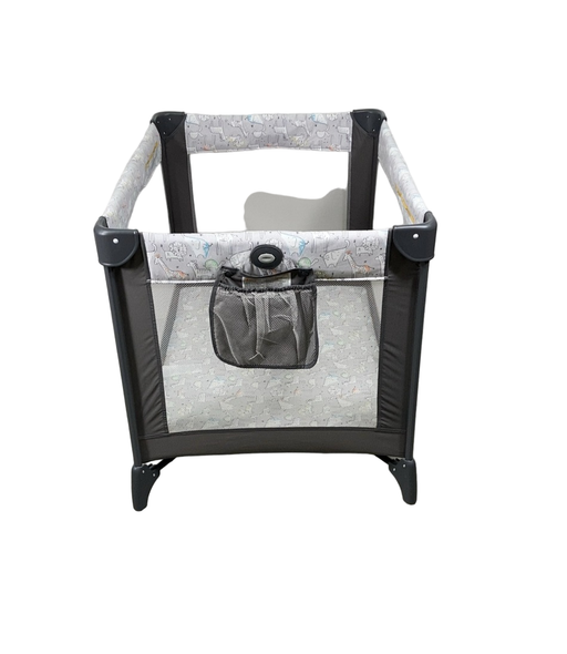 Shop Graco Pack 'n Play Playard, Marty at GoodBuy Gear