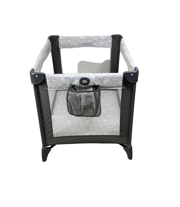 Shop Graco Pack 'n Play Playard, Marty at GoodBuy Gear