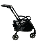Shop Graco SnugRider Elite Infant Car Seat Frame Stroller, 2023 at GoodBuy Gear