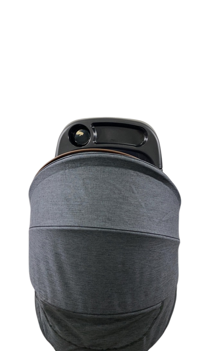 Shop Graco Modes Trio Replacement Seat, Hemlock at GoodBuy Gear