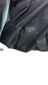 Shop Thule Sapling Child Carrier, Alaska Blue at GoodBuy Gear
