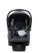 Shop Graco Snugride 35 Lite Infant Car Seat, Hemlock, 2024 at GoodBuy Gear