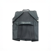 Shop WAYB Pico Carry Bag, Onyx at GoodBuy Gear