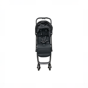 Shop Colugo Compact Stroller+, 2025, Black/Black at GoodBuy Gear