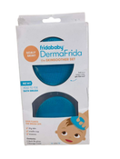 used FridaBaby DermaFrida Skin Soother