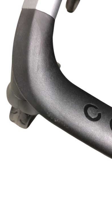 Shop Colugo Compact Stroller, 2023, Black at GoodBuy Gear