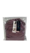 Shop Kindred Bravely Sublime Bamboo Hands-Free Pumping Lounge & Sleep Bra, Medium, Busty, Twilight at GoodBuy Gear