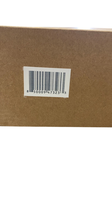 Shop Paperclip Willow Diaper Bag, Baked Oak at GoodBuy Gear